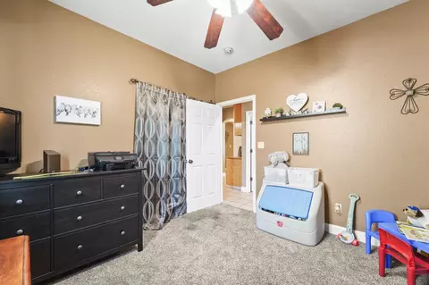 759 Bishop St, Manteca, CA 95337 photo 22