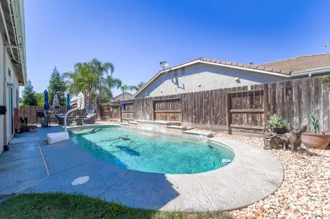 759 Bishop St, Manteca, CA 95337 photo 32