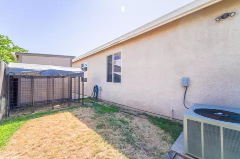 759 Bishop St, Manteca, CA 95337 photo 41