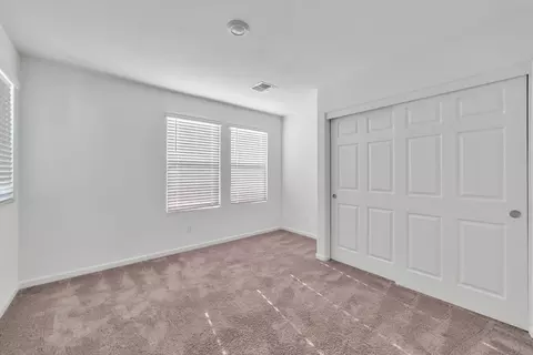 3332 Auburn Leaf Loop, Folsom, CA 95630 photo 16