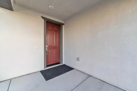 3332 Auburn Leaf Loop, Folsom, CA 95630 photo 4