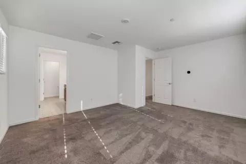 3332 Auburn Leaf Loop, Folsom, CA 95630 photo 19