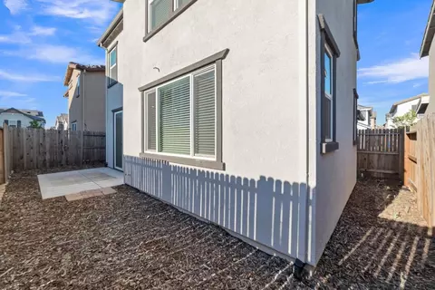 3332 Auburn Leaf Loop, Folsom, CA 95630 photo 30