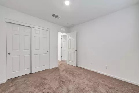 3332 Auburn Leaf Loop, Folsom, CA 95630 photo 29