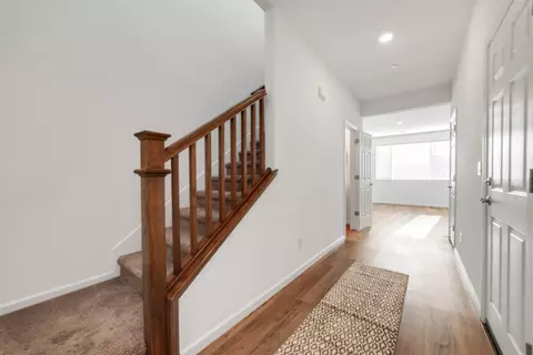 3332 Auburn Leaf Loop, Folsom, CA 95630 photo 5
