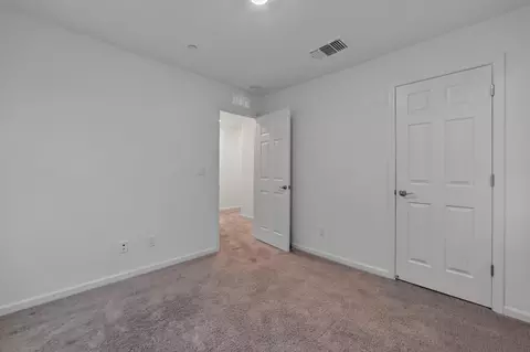 3332 Auburn Leaf Loop, Folsom, CA 95630 photo 27