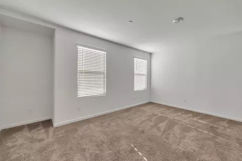 3332 Auburn Leaf Loop, Folsom, CA 95630 photo 18