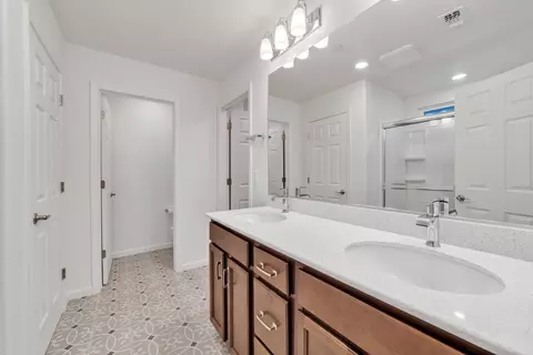 3332 Auburn Leaf Loop, Folsom, CA 95630 photo 20