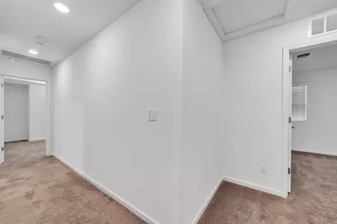3332 Auburn Leaf Loop, Folsom, CA 95630 photo 23