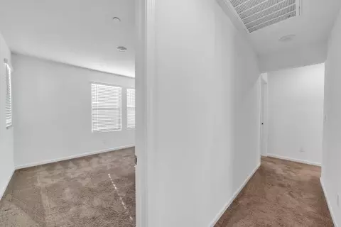 3332 Auburn Leaf Loop, Folsom, CA 95630 photo 15
