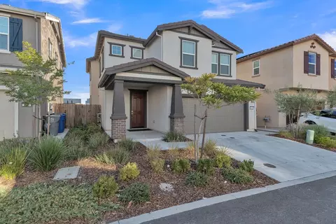 3332 Auburn Leaf Loop, Folsom, CA 95630 photo 3