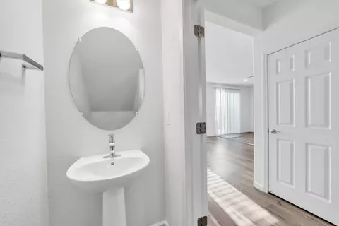 3332 Auburn Leaf Loop, Folsom, CA 95630 photo 7