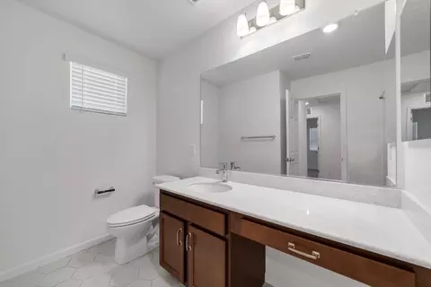 3332 Auburn Leaf Loop, Folsom, CA 95630 photo 25