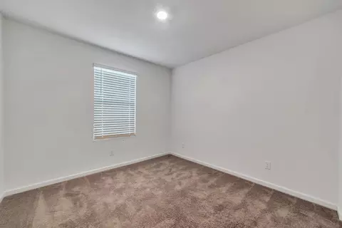 3332 Auburn Leaf Loop, Folsom, CA 95630 photo 28
