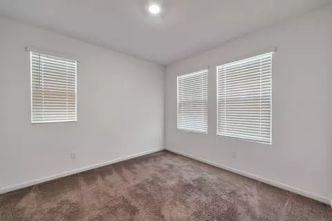 3332 Auburn Leaf Loop, Folsom, CA 95630 photo 26