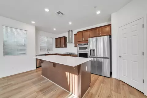 3332 Auburn Leaf Loop, Folsom, CA 95630 photo 11