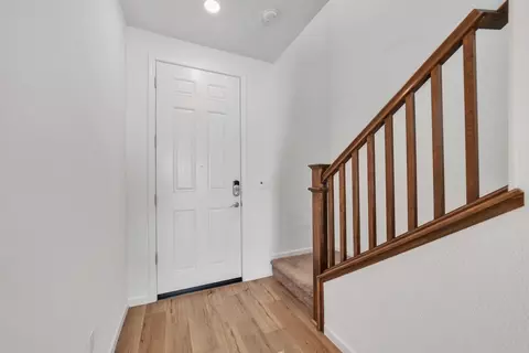 3332 Auburn Leaf Loop, Folsom, CA 95630 photo 6