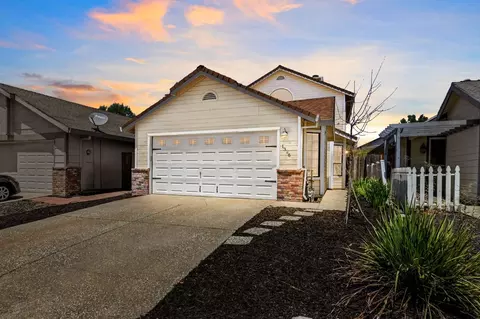1326 Puebla Way, Roseville, CA 95747