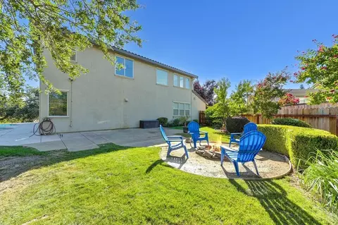 516 Gresham Ct, Roseville, CA 95747 photo 48