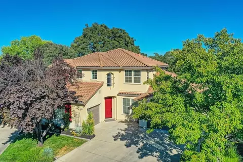 516 Gresham Ct, Roseville, CA 95747 photo 70