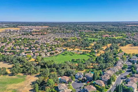 516 Gresham Ct, Roseville, CA 95747 photo 67