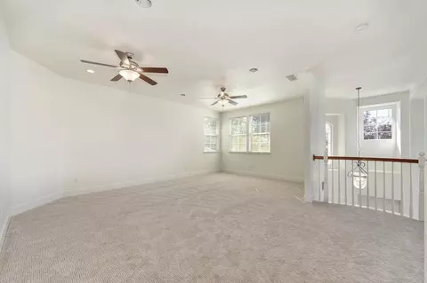 516 Gresham Ct, Roseville, CA 95747 photo 36