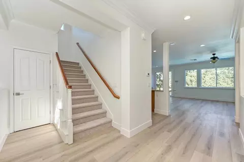 516 Gresham Ct, Roseville, CA 95747 photo 23
