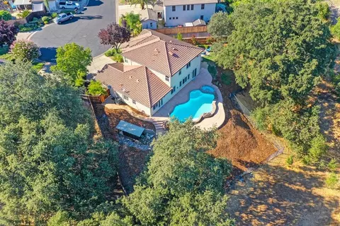516 Gresham Ct, Roseville, CA 95747 photo 59
