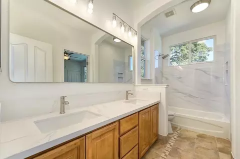516 Gresham Ct, Roseville, CA 95747 photo 40