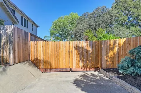 516 Gresham Ct, Roseville, CA 95747 photo 53
