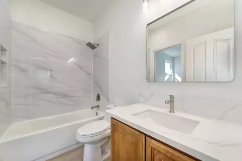 516 Gresham Ct, Roseville, CA 95747 photo 44