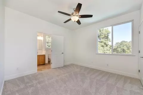 516 Gresham Ct, Roseville, CA 95747 photo 41