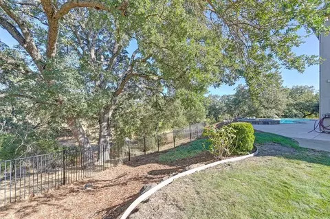 516 Gresham Ct, Roseville, CA 95747 photo 49