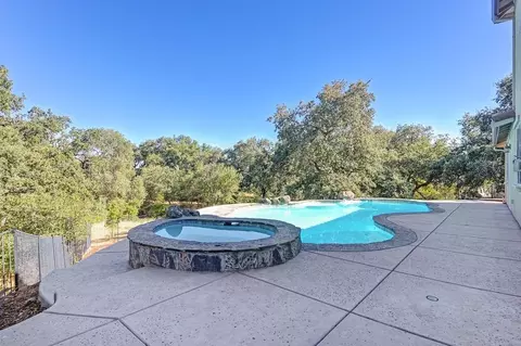 516 Gresham Ct, Roseville, CA 95747 photo 50