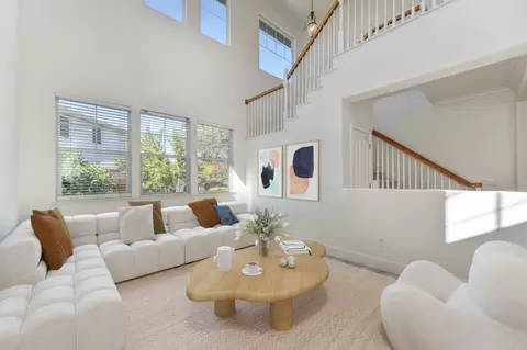 516 Gresham Ct, Roseville, CA 95747 photo 16