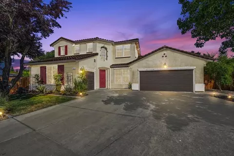 516 Gresham Ct, Roseville, CA 95747 photo 4