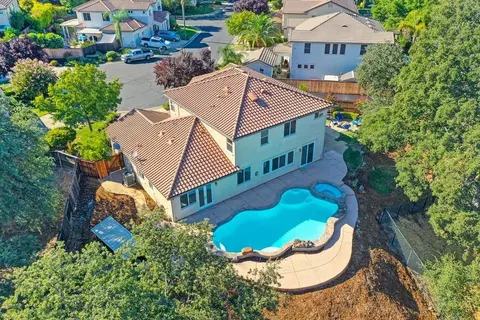 516 Gresham Ct, Roseville, CA 95747 photo 57