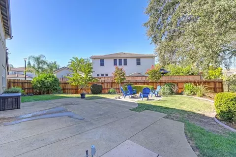 516 Gresham Ct, Roseville, CA 95747 photo 45