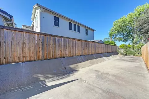 516 Gresham Ct, Roseville, CA 95747 photo 55