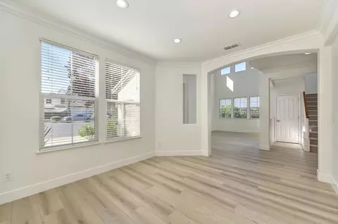 516 Gresham Ct, Roseville, CA 95747 photo 20