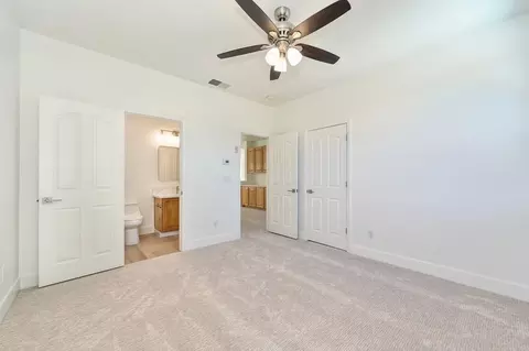 516 Gresham Ct, Roseville, CA 95747 photo 43