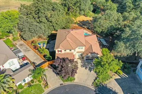 516 Gresham Ct, Roseville, CA 95747 photo 3