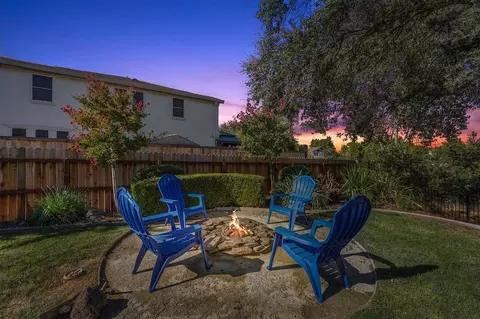 516 Gresham Ct, Roseville, CA 95747 photo 47