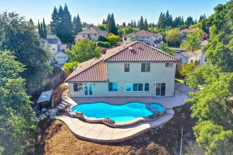 516 Gresham Ct, Roseville, CA 95747 photo 58