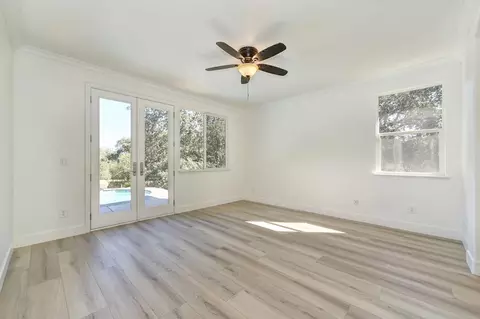 516 Gresham Ct, Roseville, CA 95747 photo 28