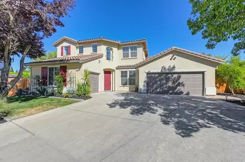 516 Gresham Ct, Roseville, CA 95747 photo 1