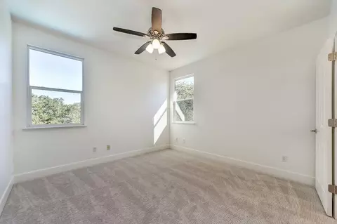 516 Gresham Ct, Roseville, CA 95747 photo 42
