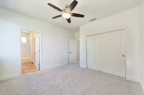 516 Gresham Ct, Roseville, CA 95747 photo 39