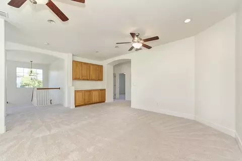 516 Gresham Ct, Roseville, CA 95747 photo 35