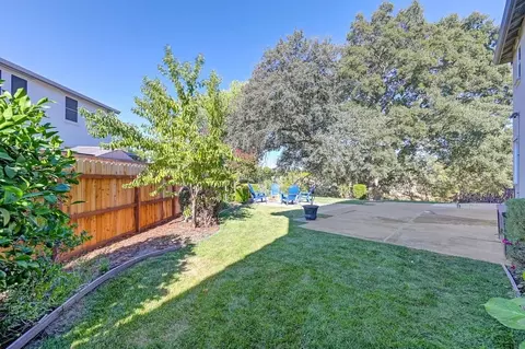 516 Gresham Ct, Roseville, CA 95747 photo 46